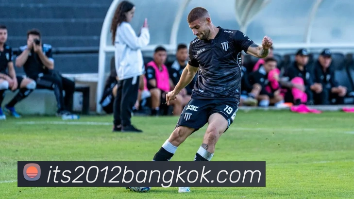 多媒体互动体验