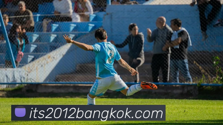 j9九游会APP 高清赛事图